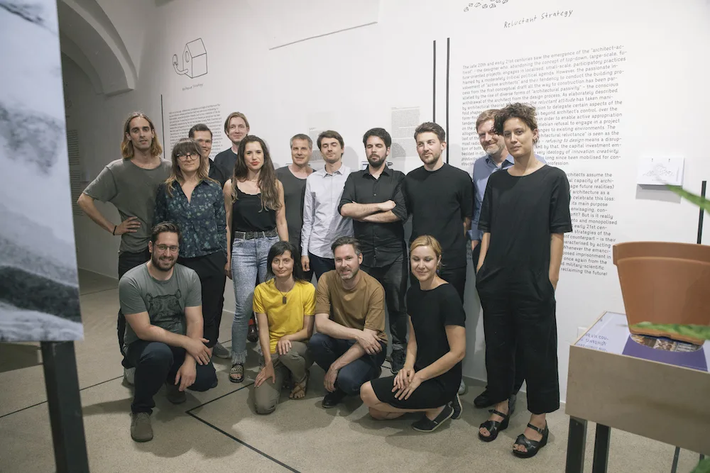 170623_symposium_architecture_after_futurecclarawildberger-hda_62.jpg
