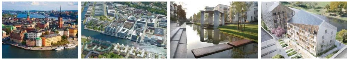 arch-tour_stockholm_-_linkoping.png