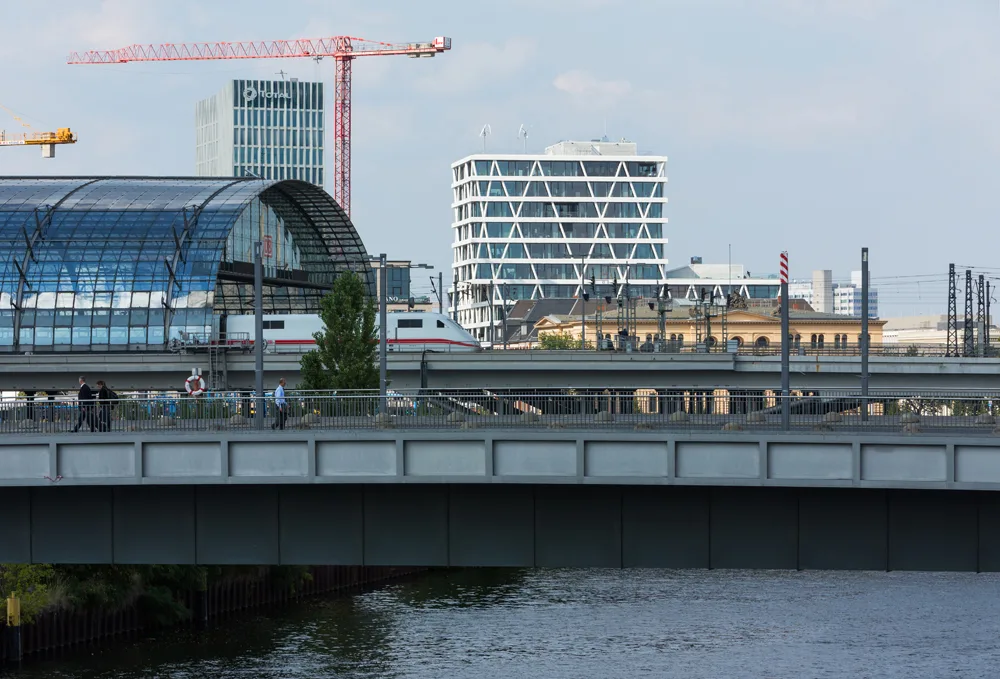 hg_esch-028_1000.jpg