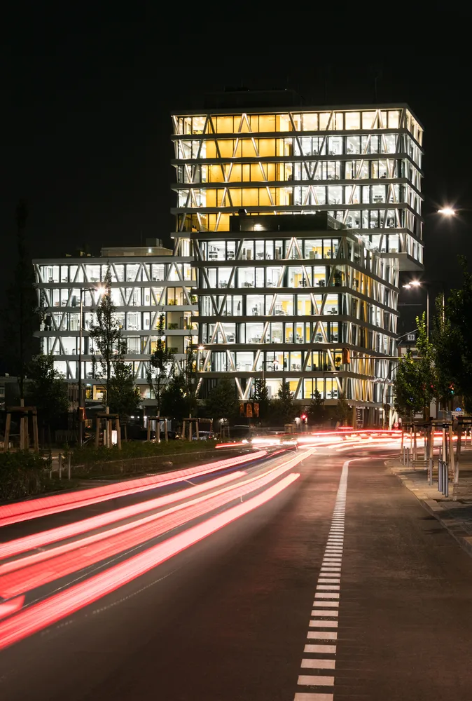 hg_esch-057_1000.jpg
