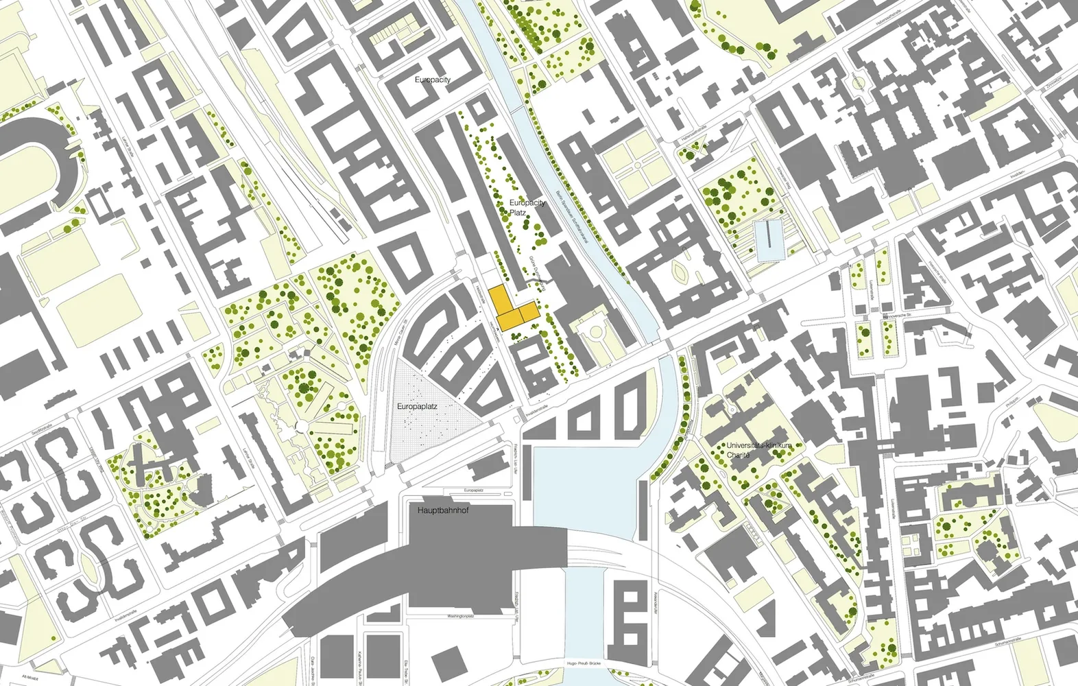 50hertz_lageplan_2000_kopie.jpg