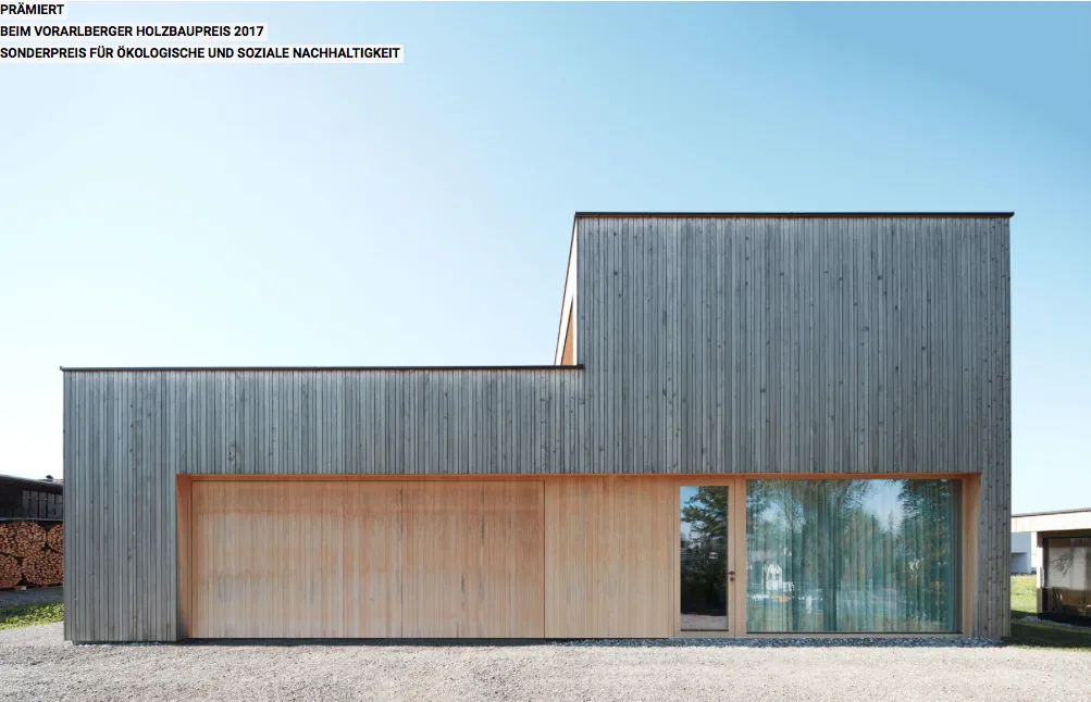 © vorarlberger holzbau_kunst wohnhaus_f_dornbirn.png