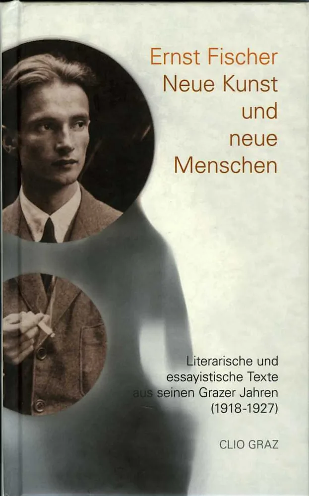 fischer_neue_kunst.jpg