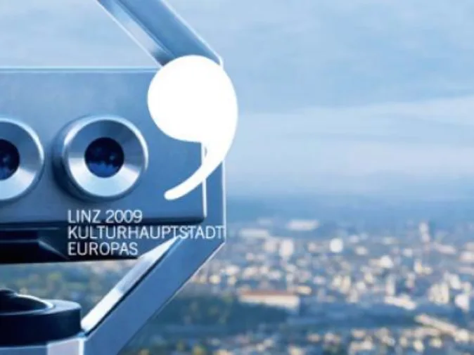 linz_2009.png