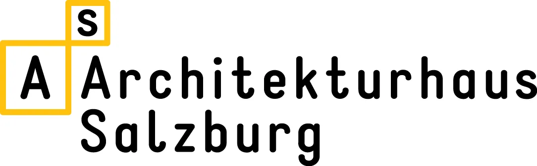 as_logo_1_4c.png