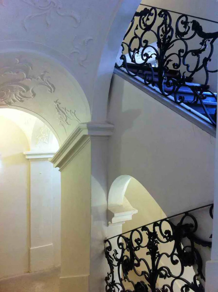 © n17.architektur n17_mgs_1.3.jpg