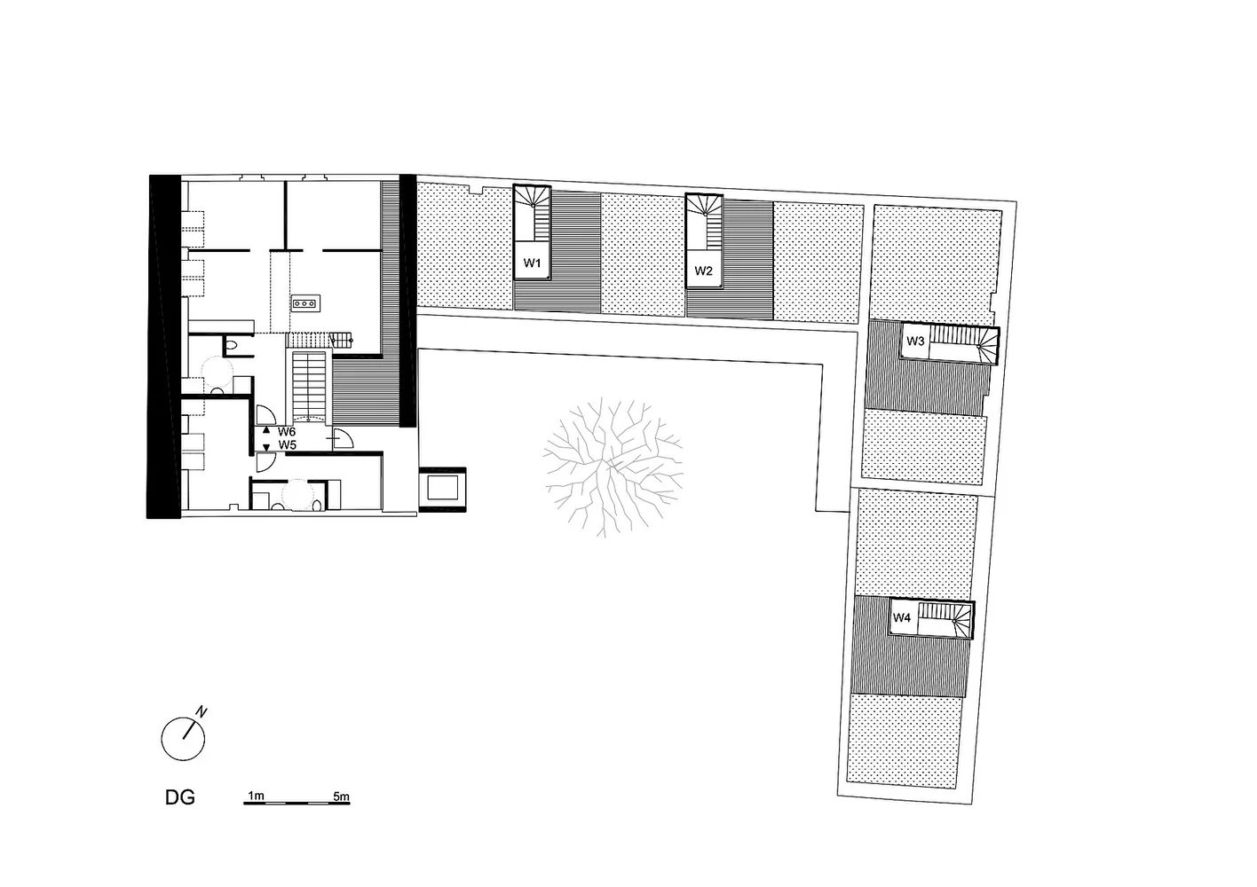 © n17.architektur munzgrabenstrasse_grundriss_dg_kopie.jpg
