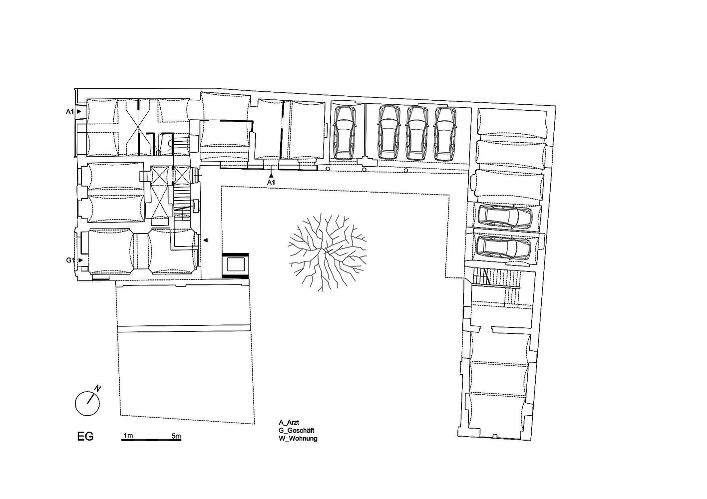 © n17.architektur munzgrabenstrasse_grundriss_eg_kopie.jpg