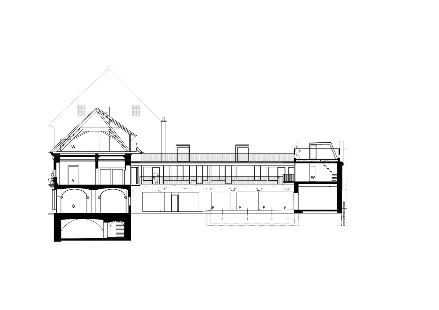 © n17.architektur munzgrabenstrasse_hofansicht_sud_kopie.jpg