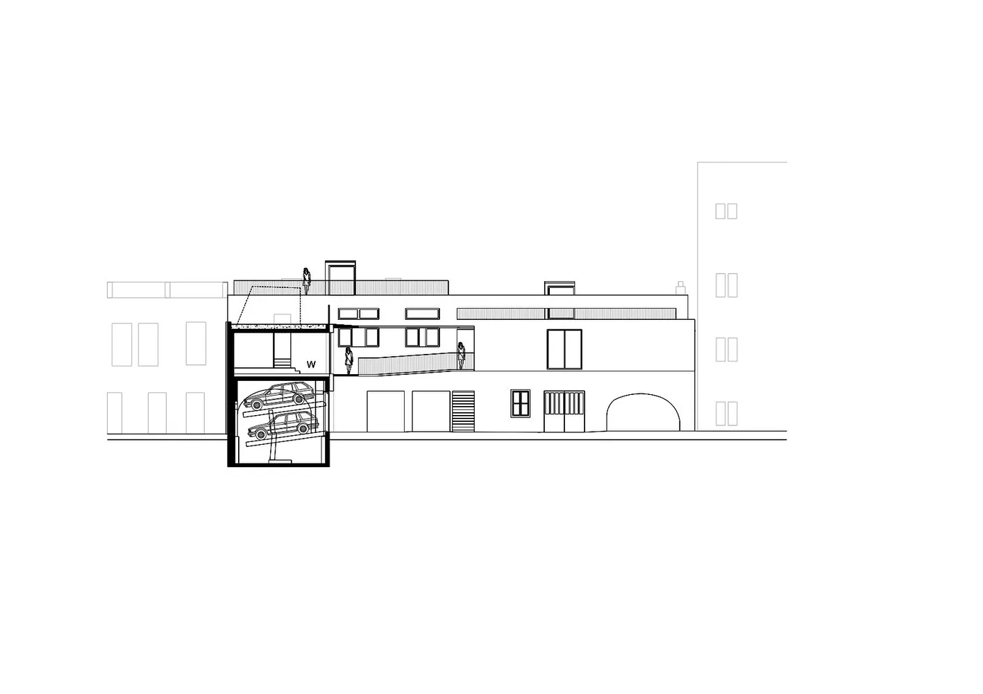 © n17.architektur munzgrabenstrasse_hofansicht_west_kopie.jpg