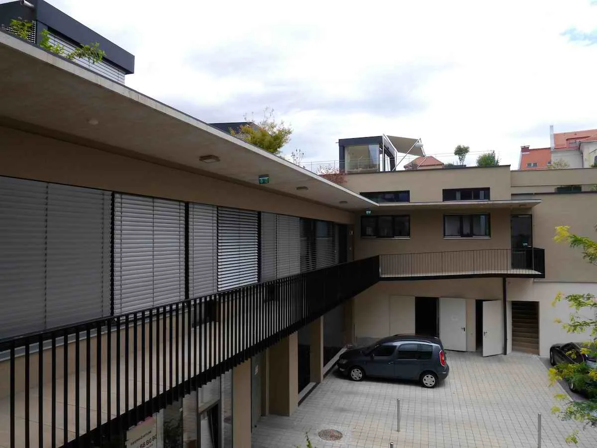 © n17.architektur n17_mgs_2.3.jpg