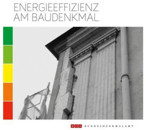 © BDA Bundesdenkmalamt energiereffizienz_am_baudenkmal.png