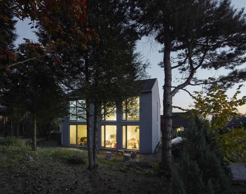 © Schreyer David Architekturbild 161029-126_schreyerdavid.jpg