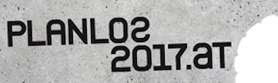 planlos_award_2017.png