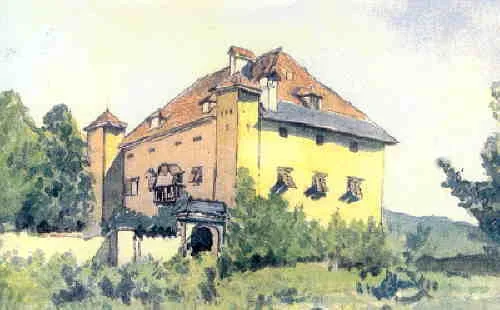 © Galerie Walker schloss_ebenau_1906.jpg