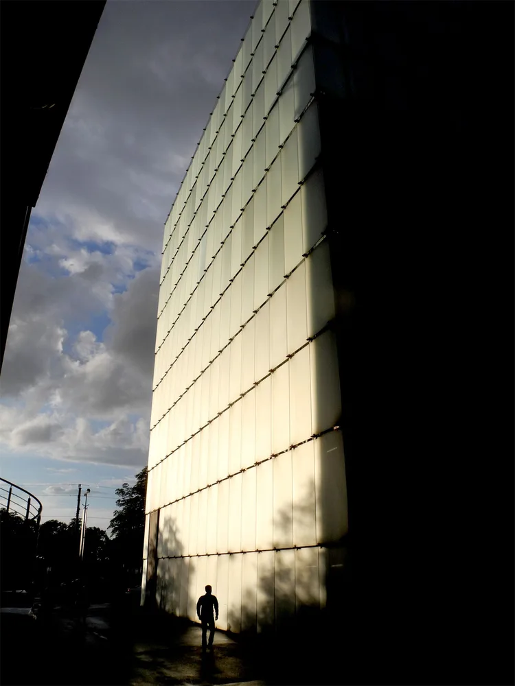 1d_kunsthaus-abendstimmung.jpg