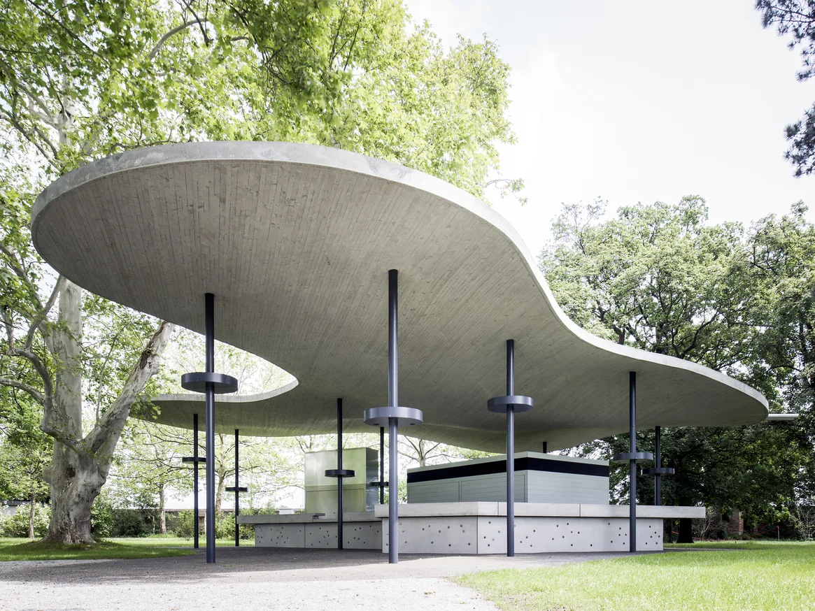 © Lukas Schaller n_catering_pavillon_wolke_7_lukas_schaller.jpg