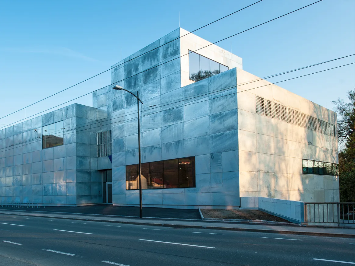 s_probebuhnewerkstatten_salzburger_landestheater_martina_weiss.jpg
