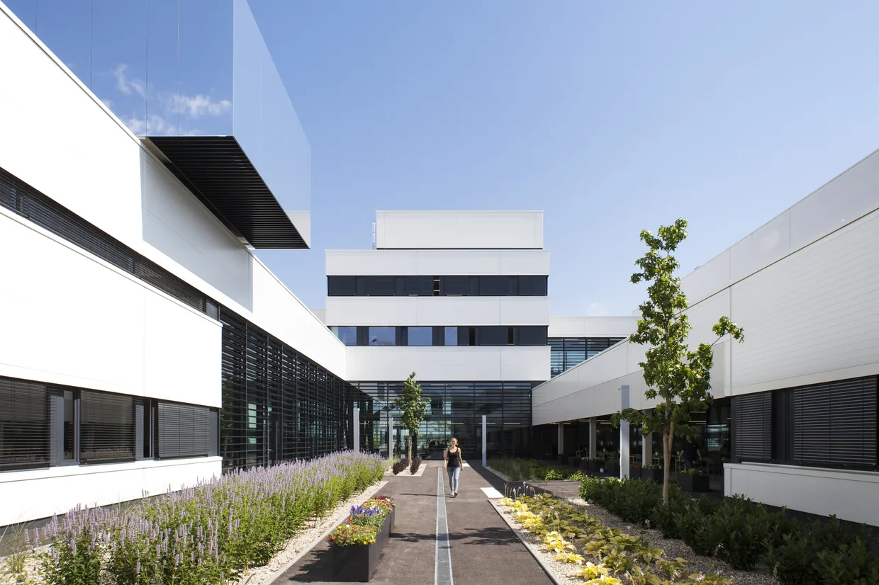 w_hoerbiger_firmencampus_walter_oberbramberger.jpg