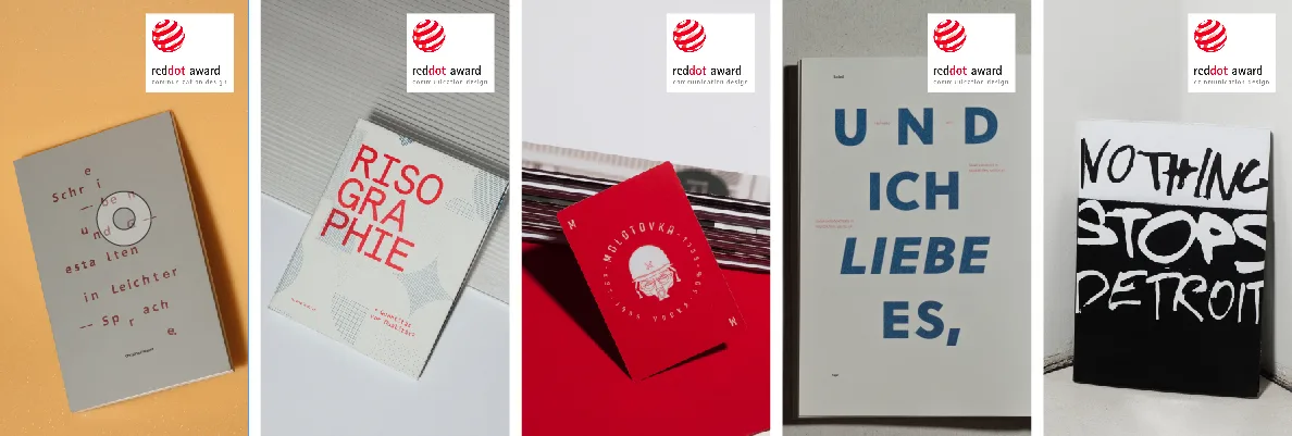 reddotawards_idk_fh-joanneum.png