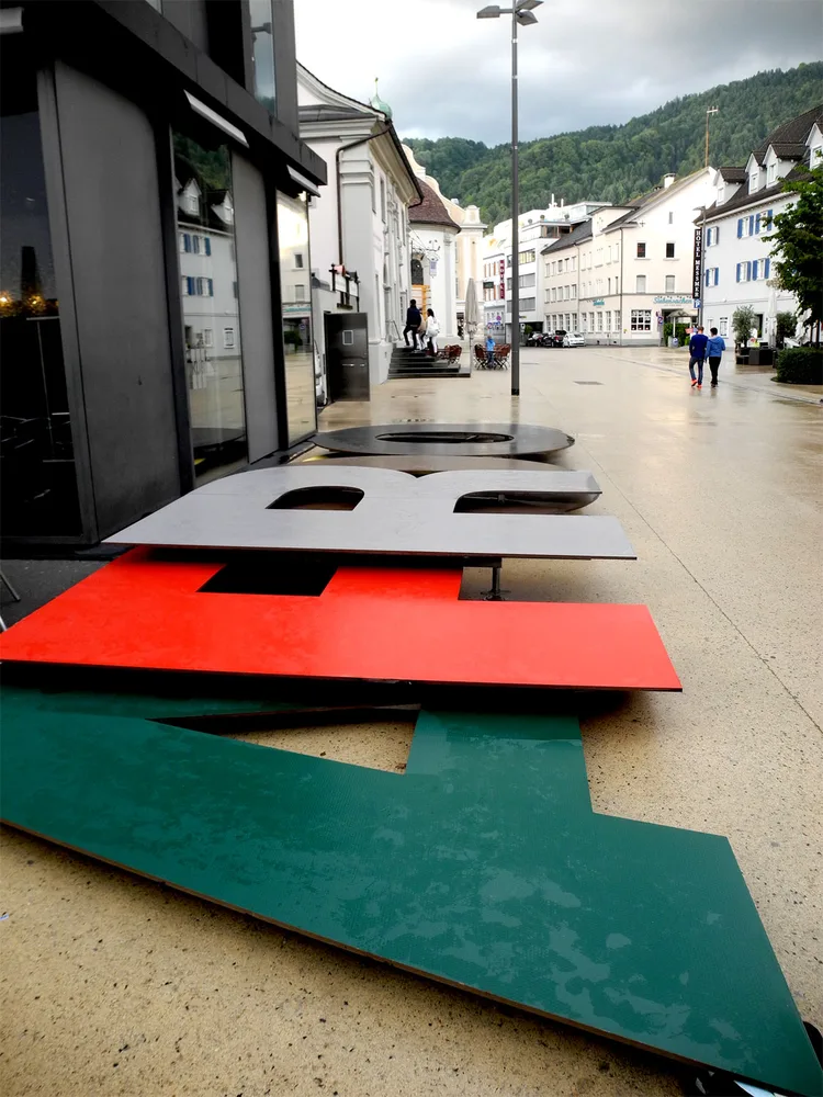 3c_heimo-zobernig-apropos.jpg