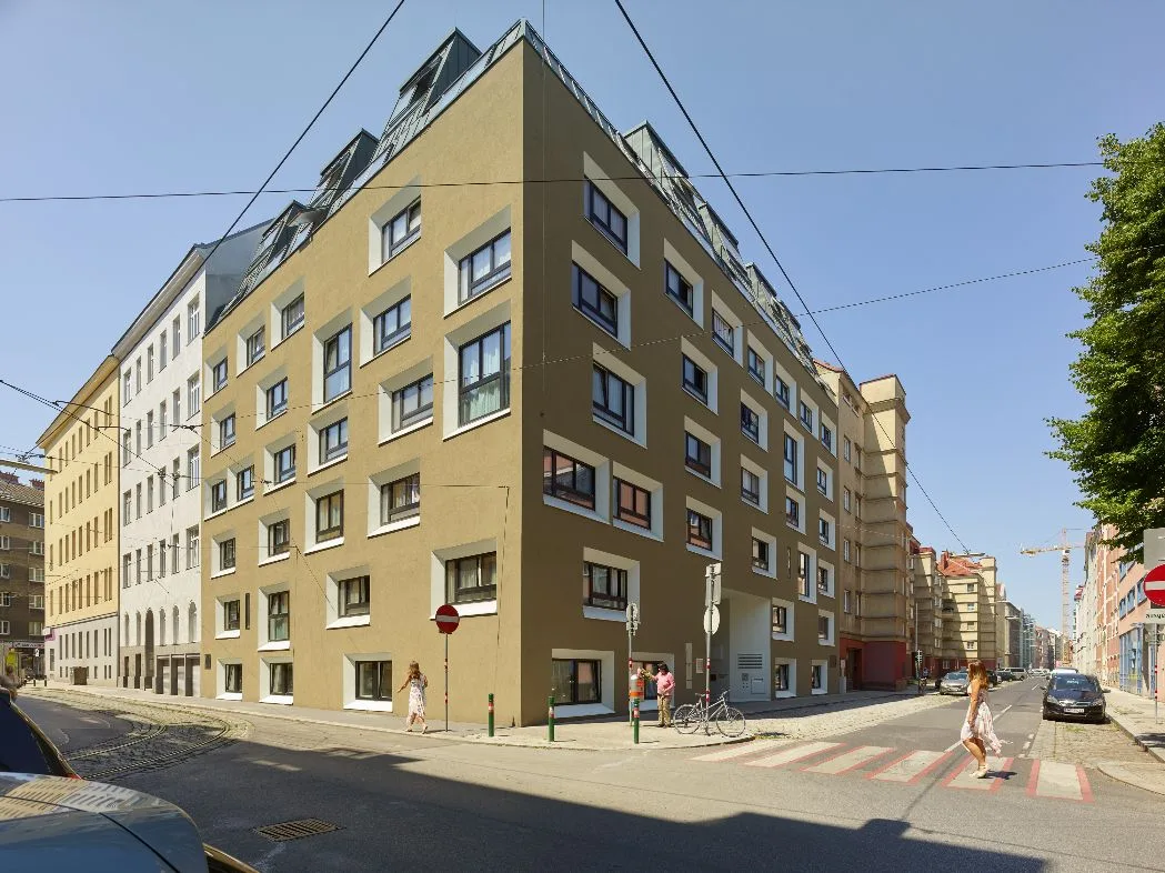 neunerhaus_c_horbst.png