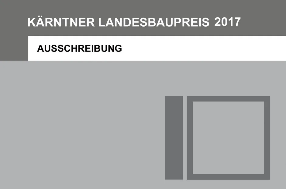 landesbaupreis_karnten.png