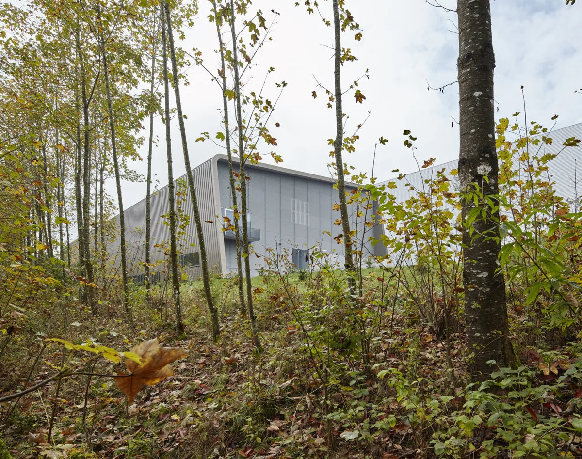 © Schreyer David Architekturbild x-architekten_bad_hall.jpg