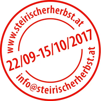 steirischer_herbst_.png