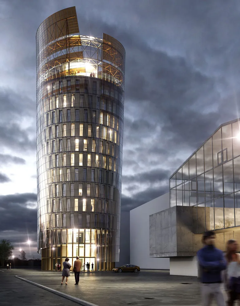 © Markus Pernthaler Architekt science-tower-content.jpg