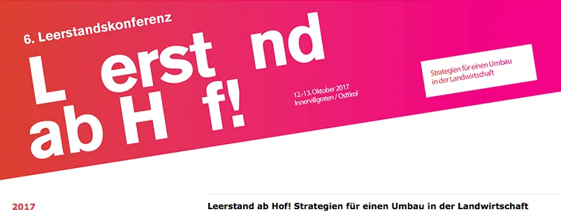 leerstand_ab_hof.png