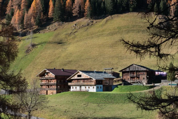 giatla_haus_in_innervillgraten_c_lukas_schaller.png