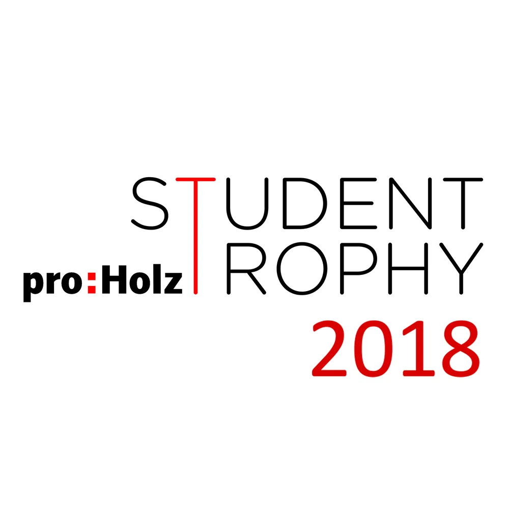 logo_ph_st_2018.jpg