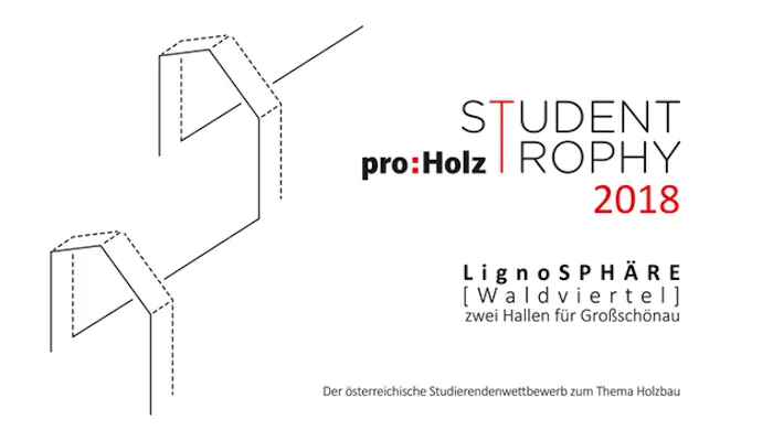 proholz_student_trophy_2018.png