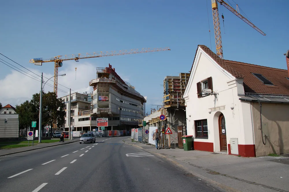 bild_2_blick_von_suden_.jpg