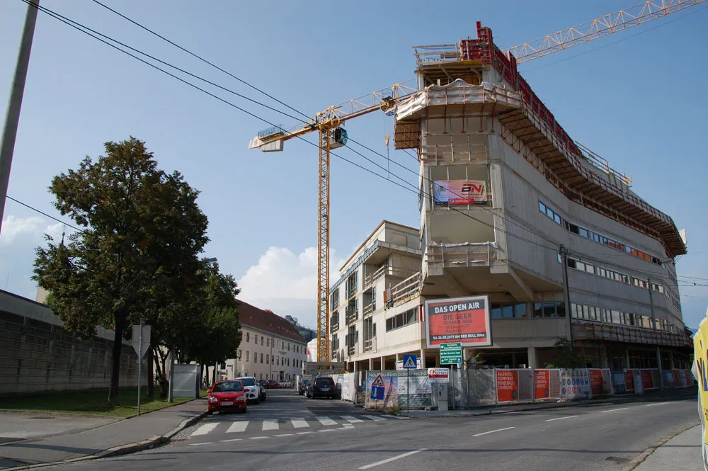bild_4_blick_zum_ggz.jpg