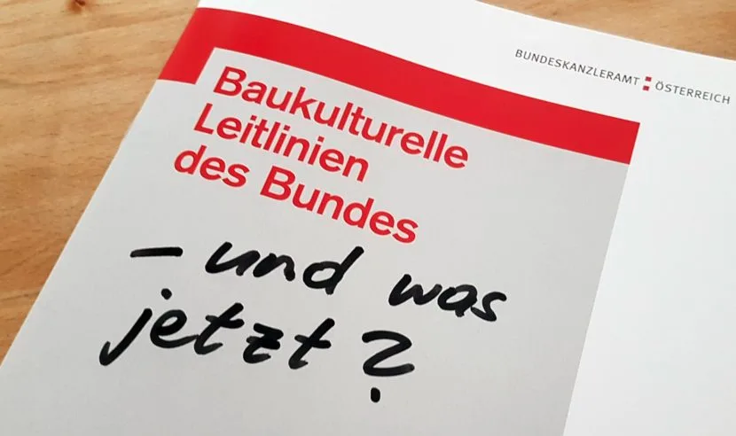 bk_leitlinien_und_was_jetzt.png