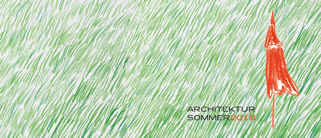 architektursommer_2018_c_elisabeth_schagerl.png