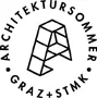 architektursommer-logo-2018_web.jpg