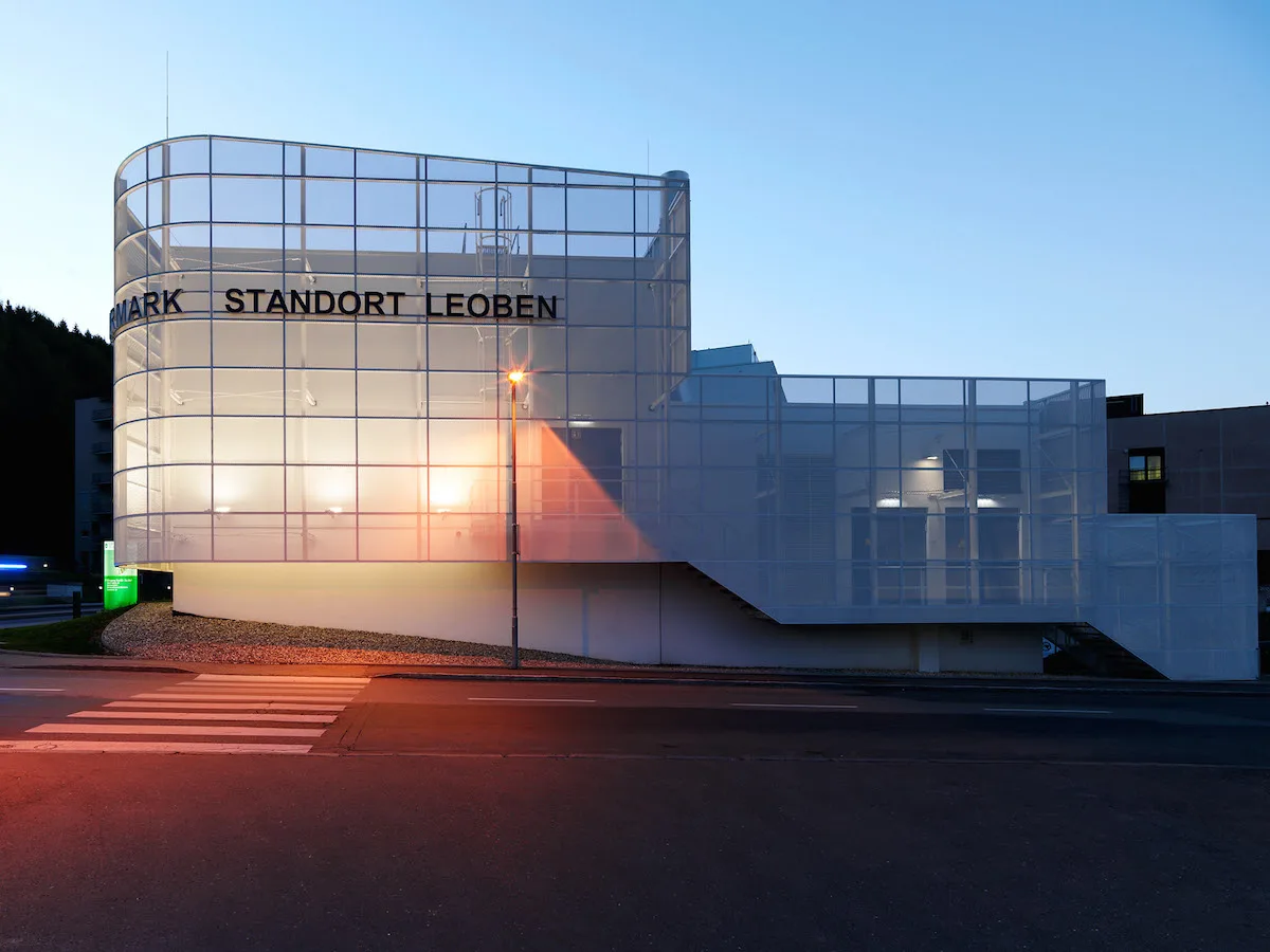 © paul ott photografiert paul-ott_sued_abend01_kl.jpg