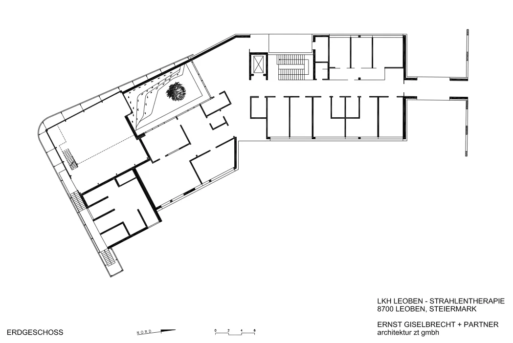 © Ernst Giselbrecht + Partner eg_strahlentherapie_lkh_leoben.png