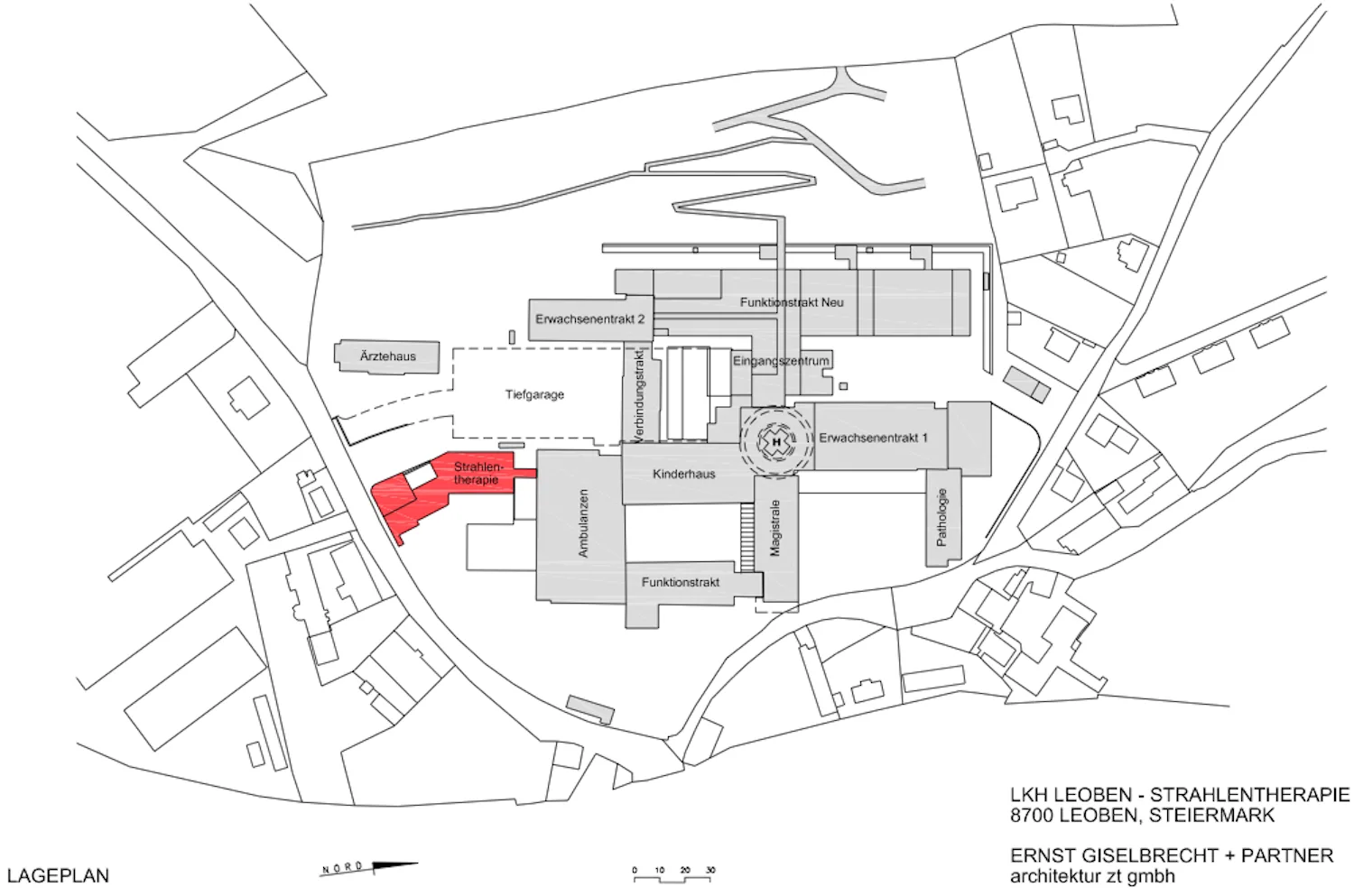 © Ernst Giselbrecht + Partner lageplan_lkh_leoben.png