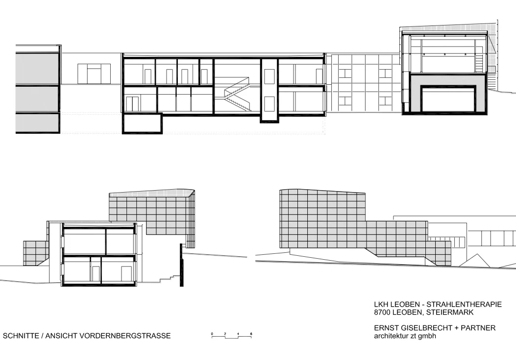 © Ernst Giselbrecht + Partner schnitte_strahlentherapie_lkh_leoben.png