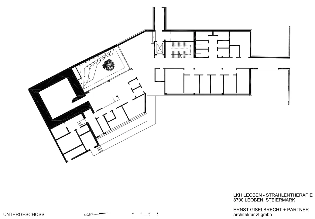 © Ernst Giselbrecht + Partner ug_strahlentherapie_lkh_leoben.png