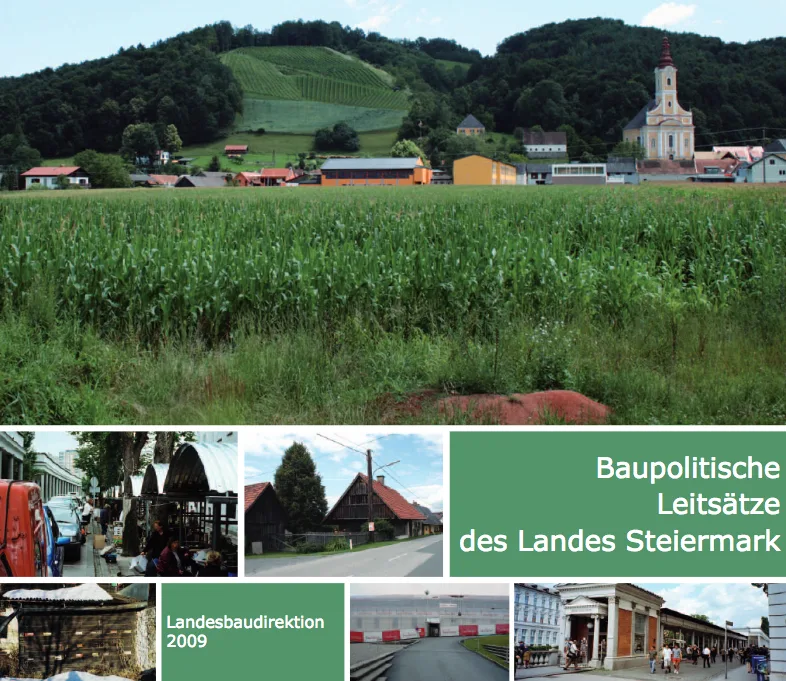 baupolitische_leitsatze_des_landes_steiermark.png