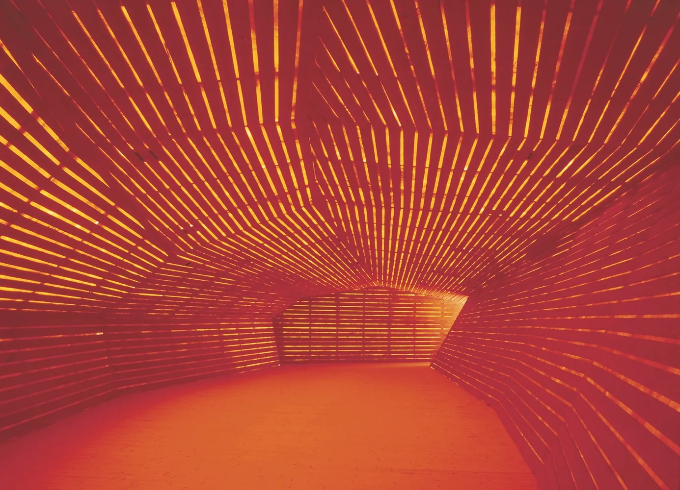 abtei_seckau_red_room.jpg