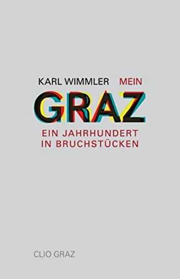 wimmler_mein_graz.png