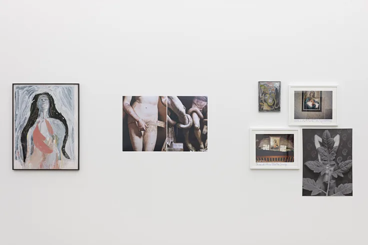 © Markus Krottendorfer 4_camera_austria_-altin-installation.jpg