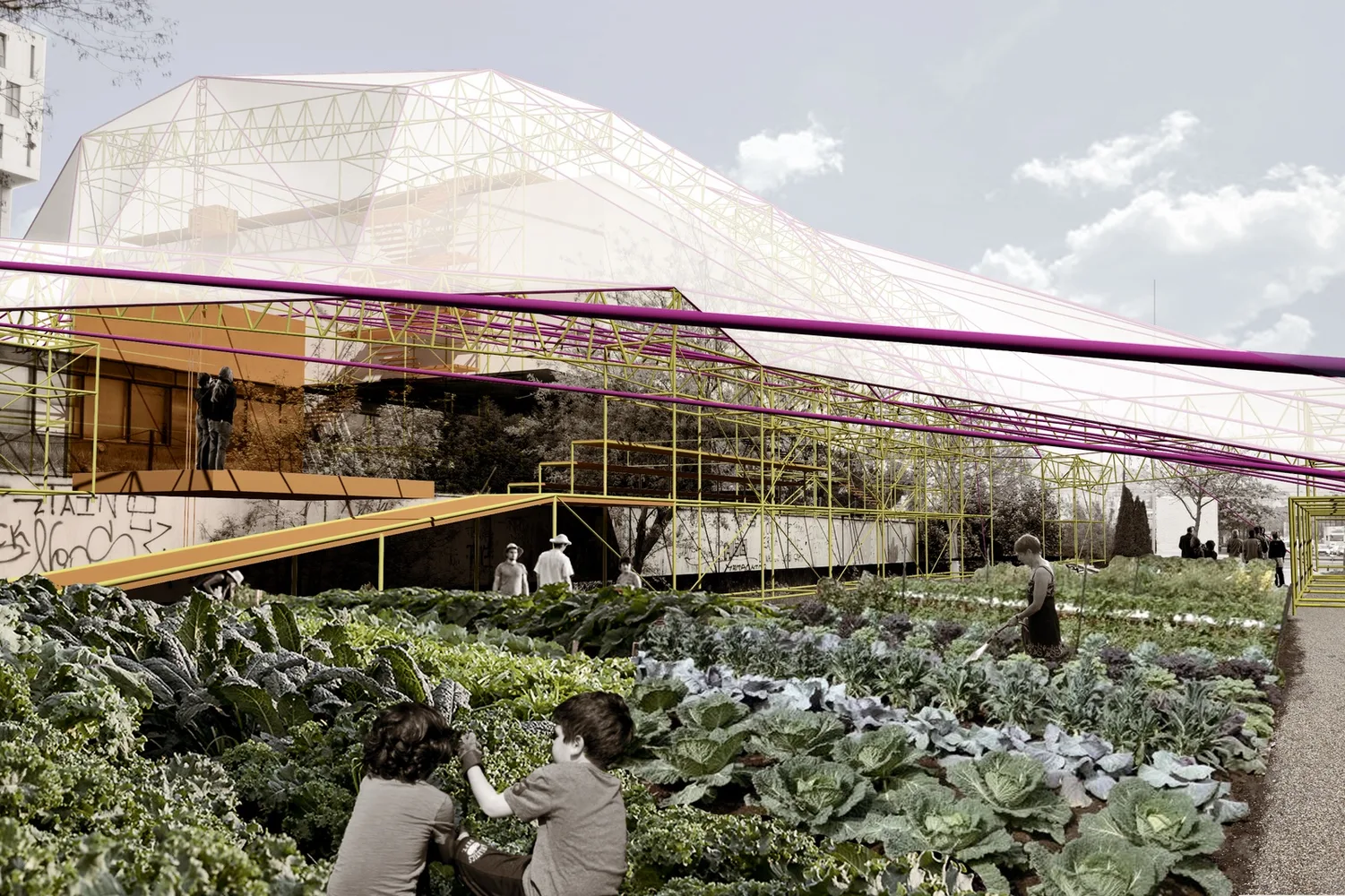 © Baier Bischofberger Architects mit Urban-Think Tank 5_sarajevo.jpg