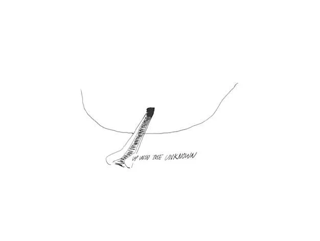 © Peter Cook 11cook_sketch_up_into.jpg